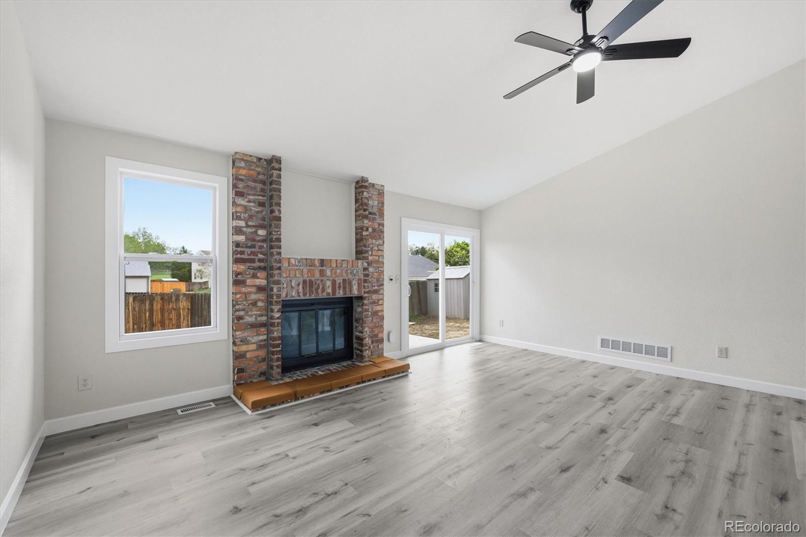18171 E Crestridge Drive Centennial CO 80015