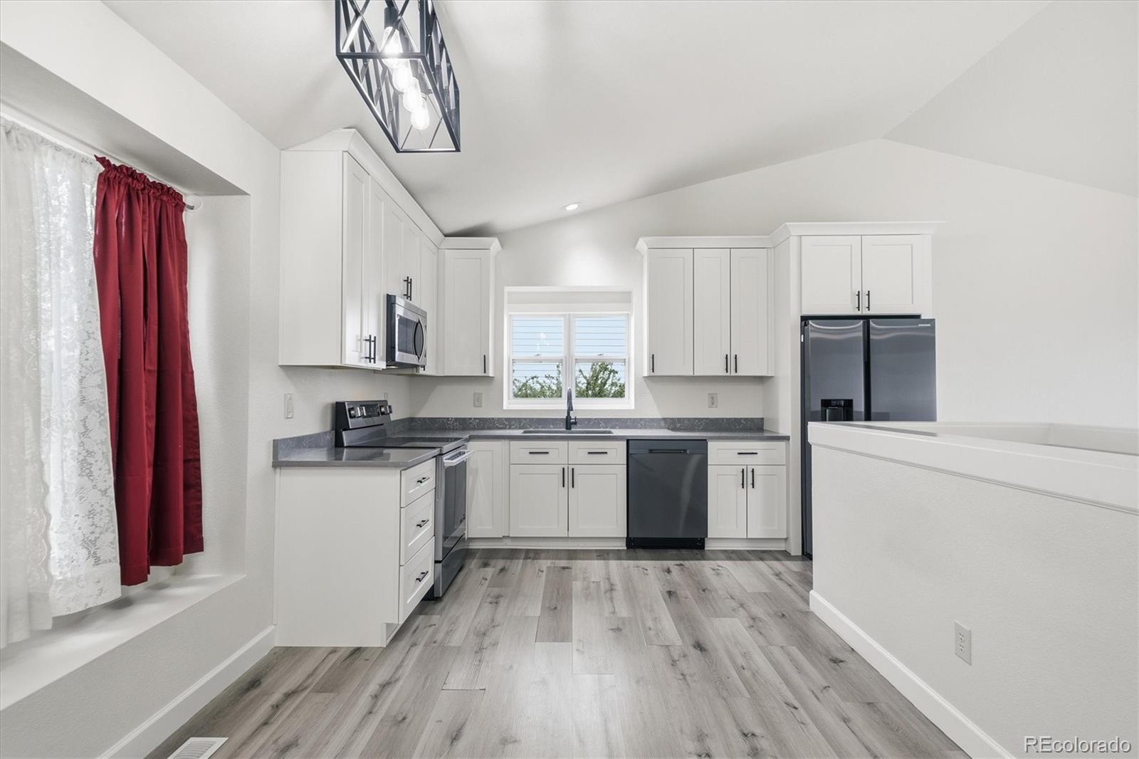 18171 E Crestridge Drive Centennial CO 80015