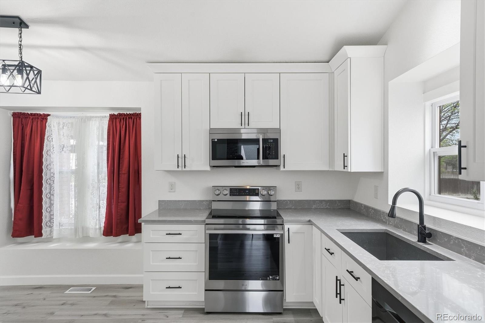 18171 E Crestridge Drive Centennial CO 80015