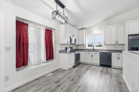 18171 E Crestridge Drive Centennial CO 80015