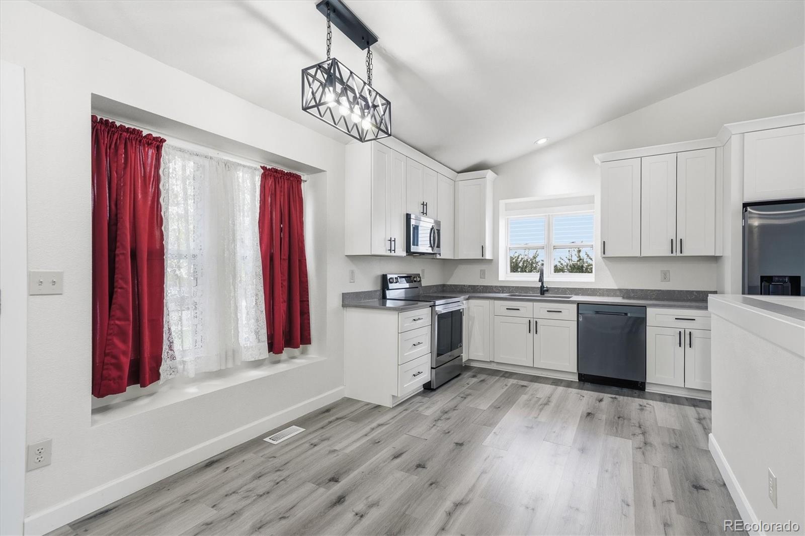 18171 E Crestridge Drive Centennial CO 80015
