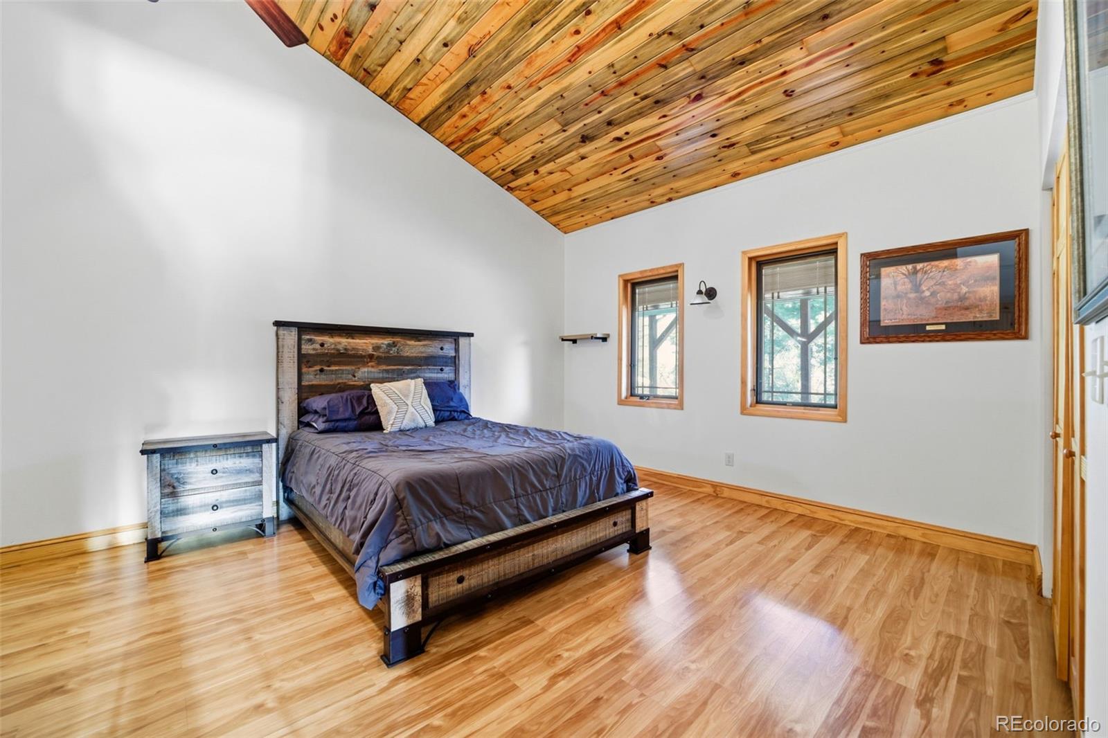 9028 Cascade Avenue Beulah CO 81023