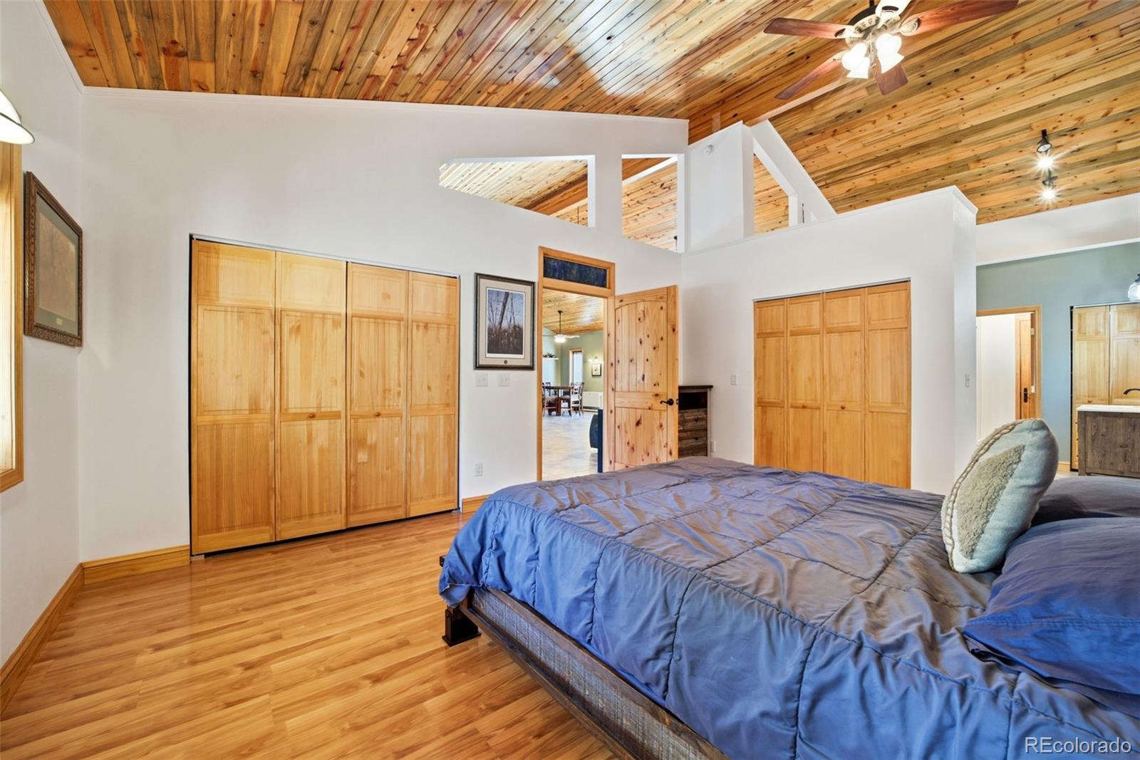 9028 Cascade Avenue Beulah CO 81023