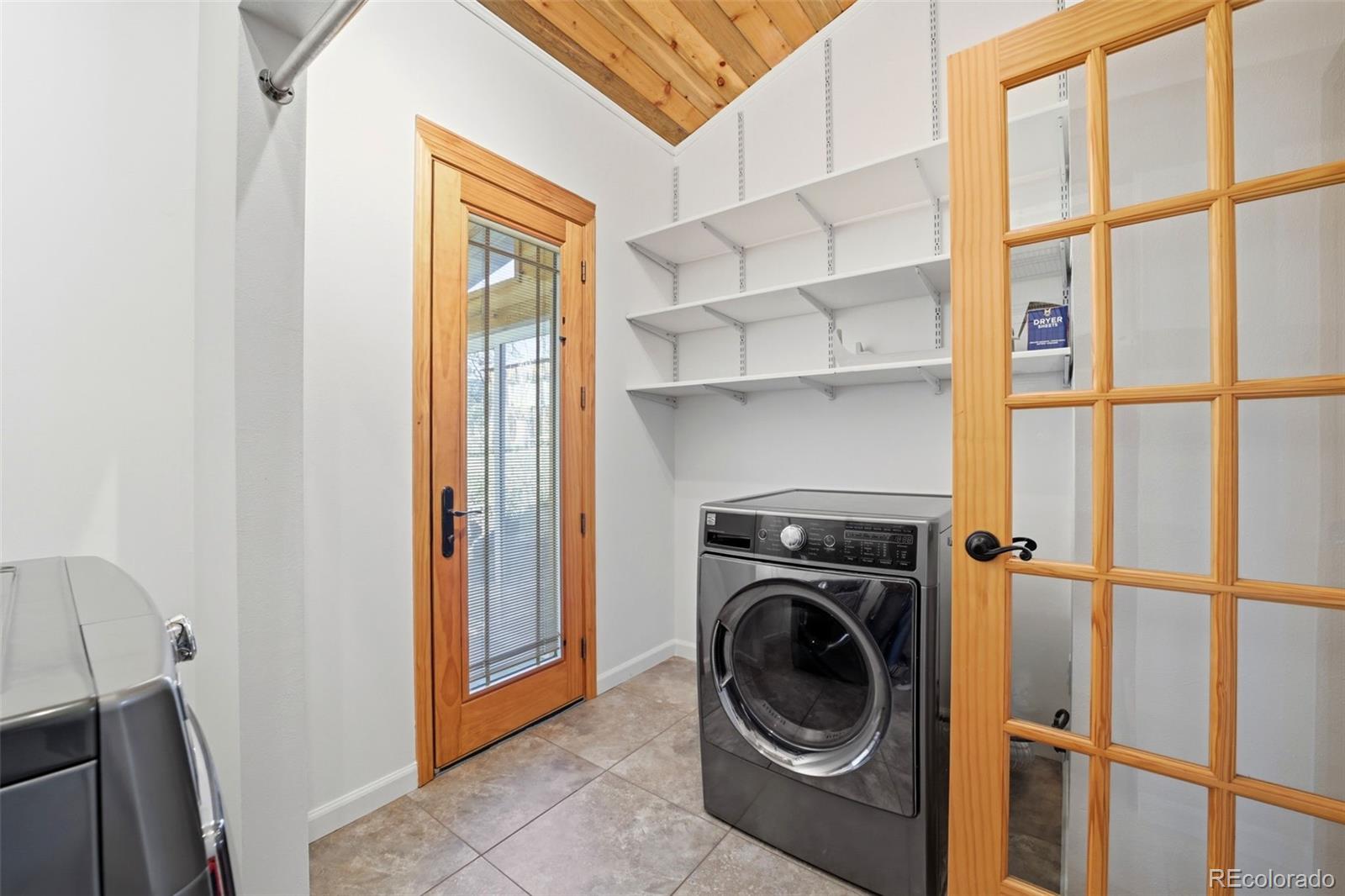9028 Cascade Avenue Beulah CO 81023