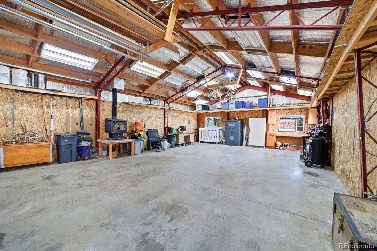 9028 Cascade Avenue Beulah CO 81023