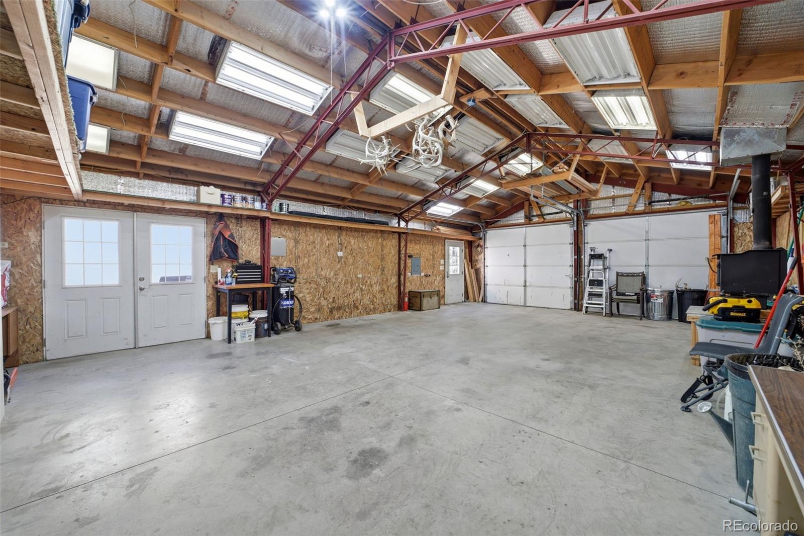 9028 Cascade Avenue Beulah CO 81023