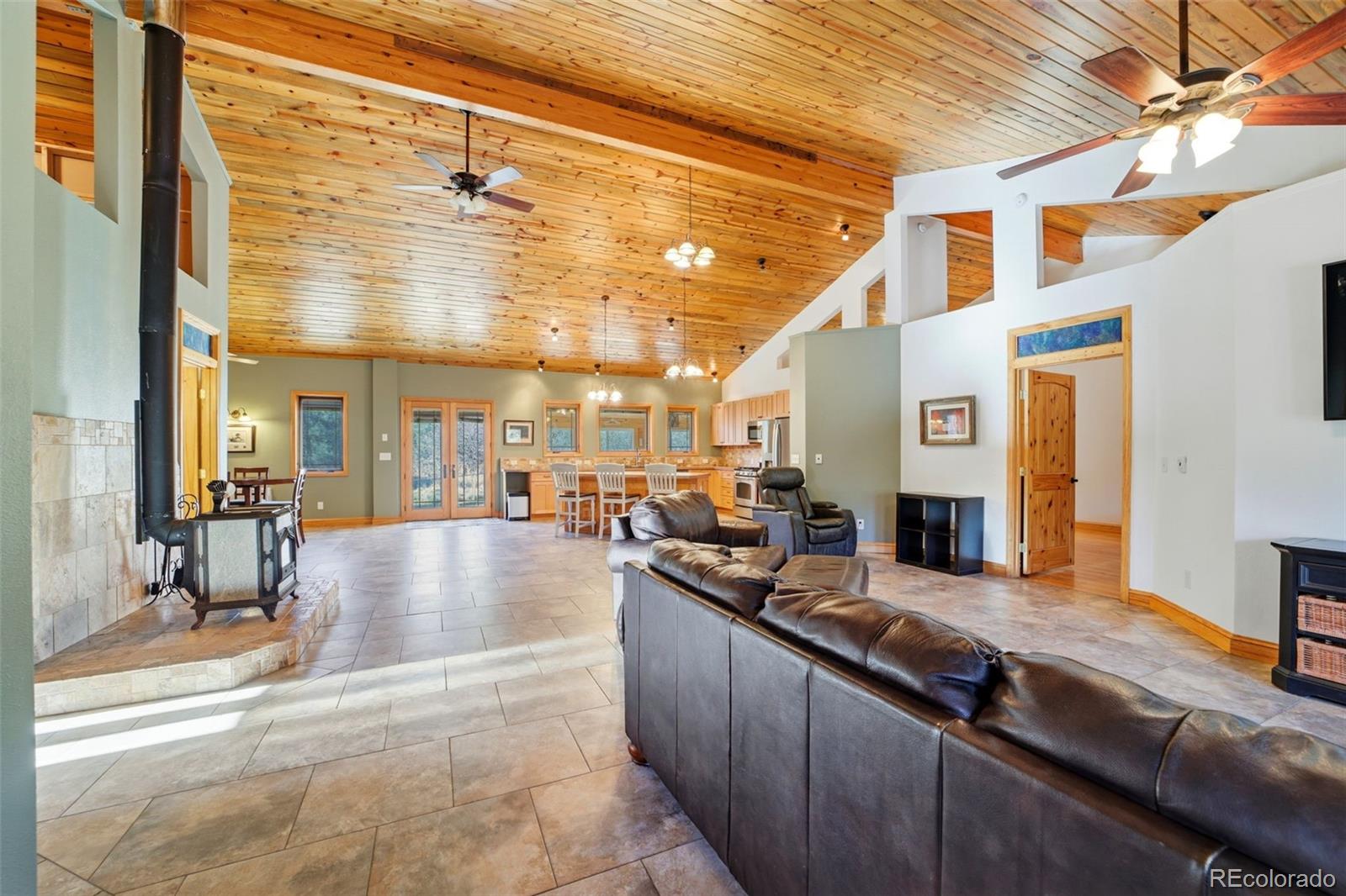 9028 Cascade Avenue Beulah CO 81023