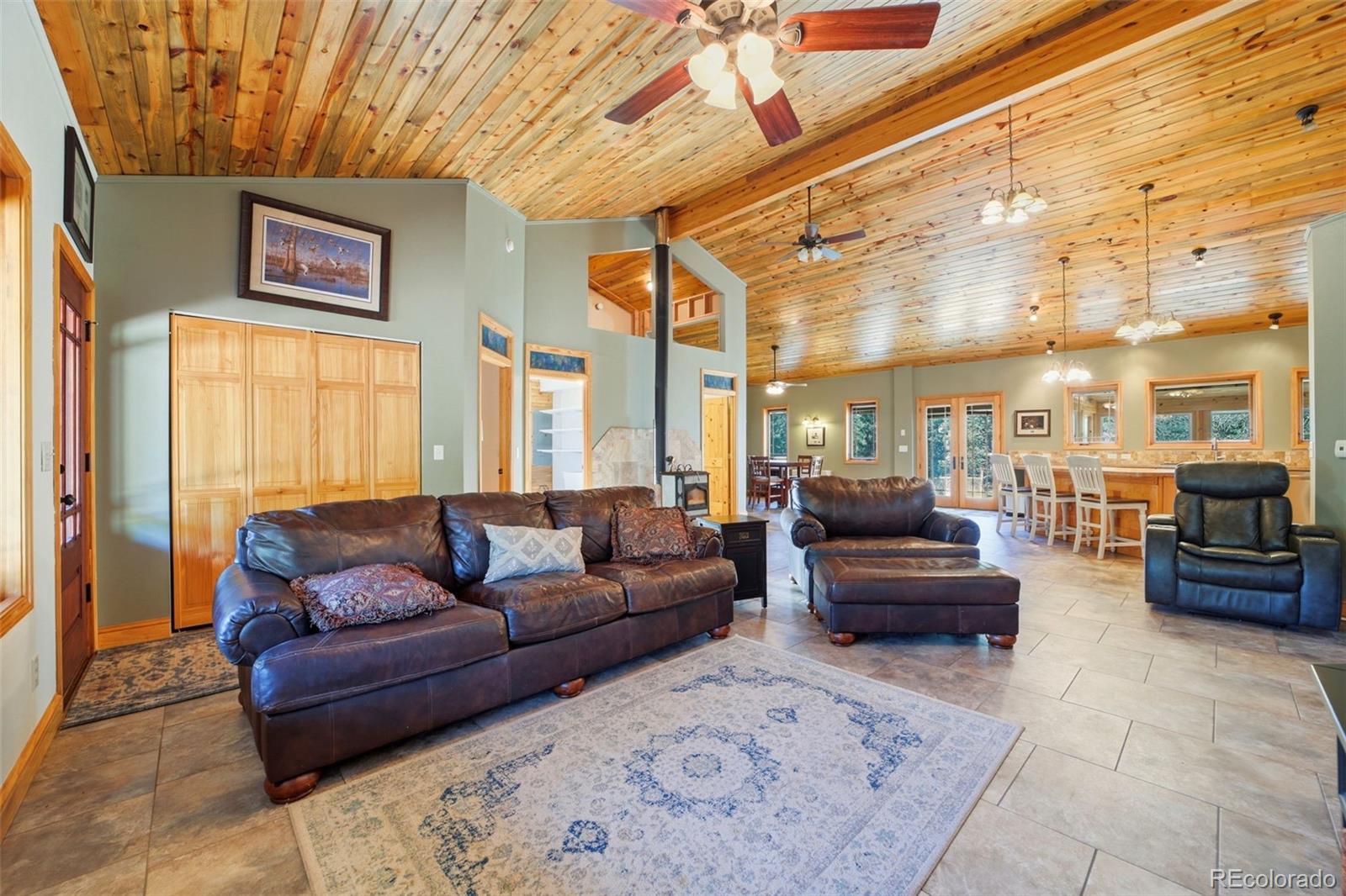 9028 Cascade Avenue Beulah CO 81023