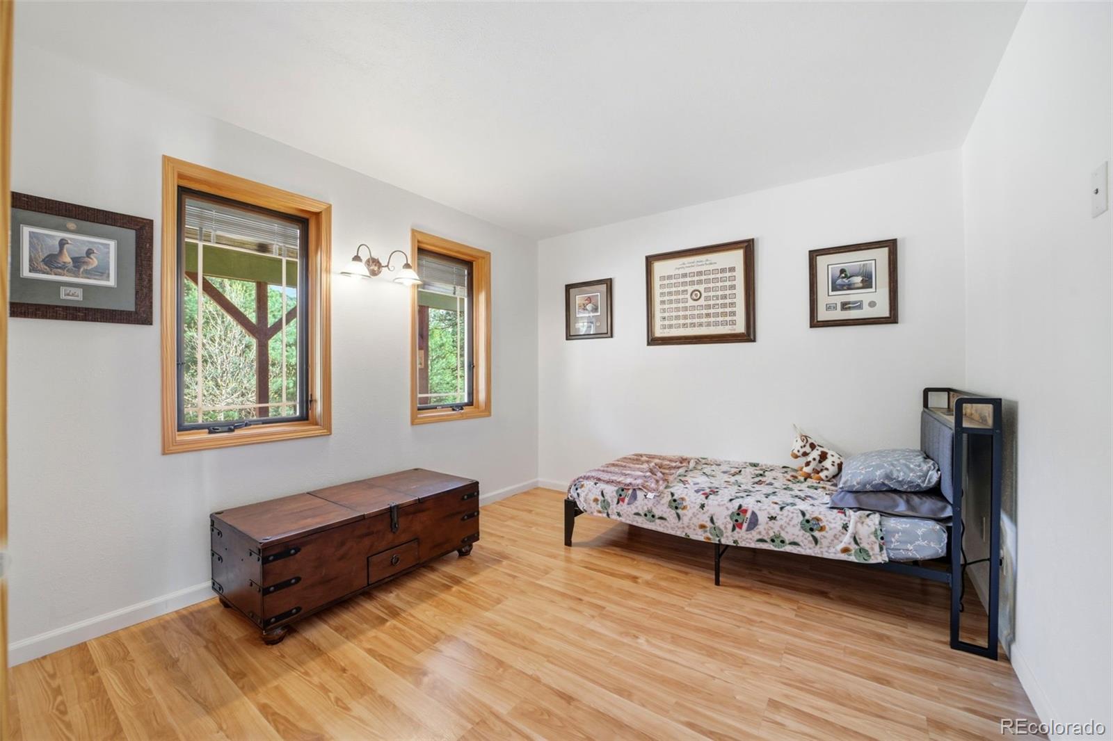 9028 Cascade Avenue Beulah CO 81023