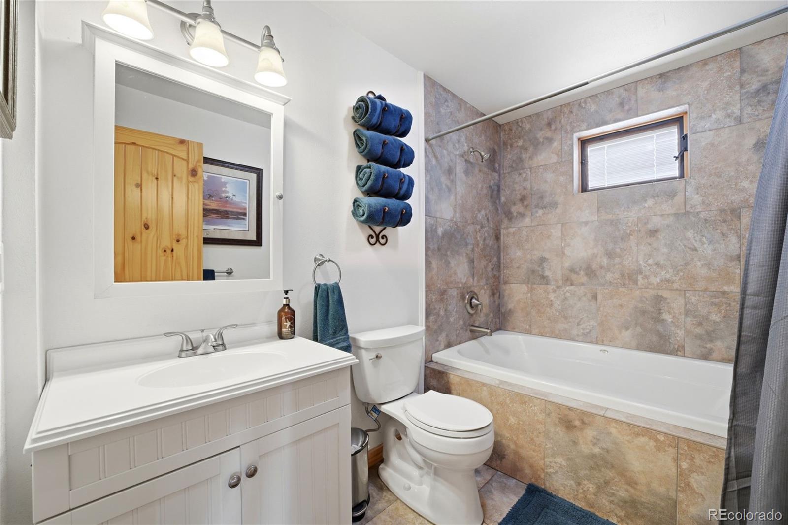 9028 Cascade Avenue Beulah CO 81023