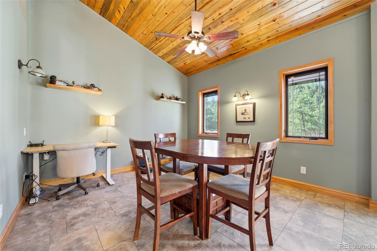 9028 Cascade Avenue Beulah CO 81023