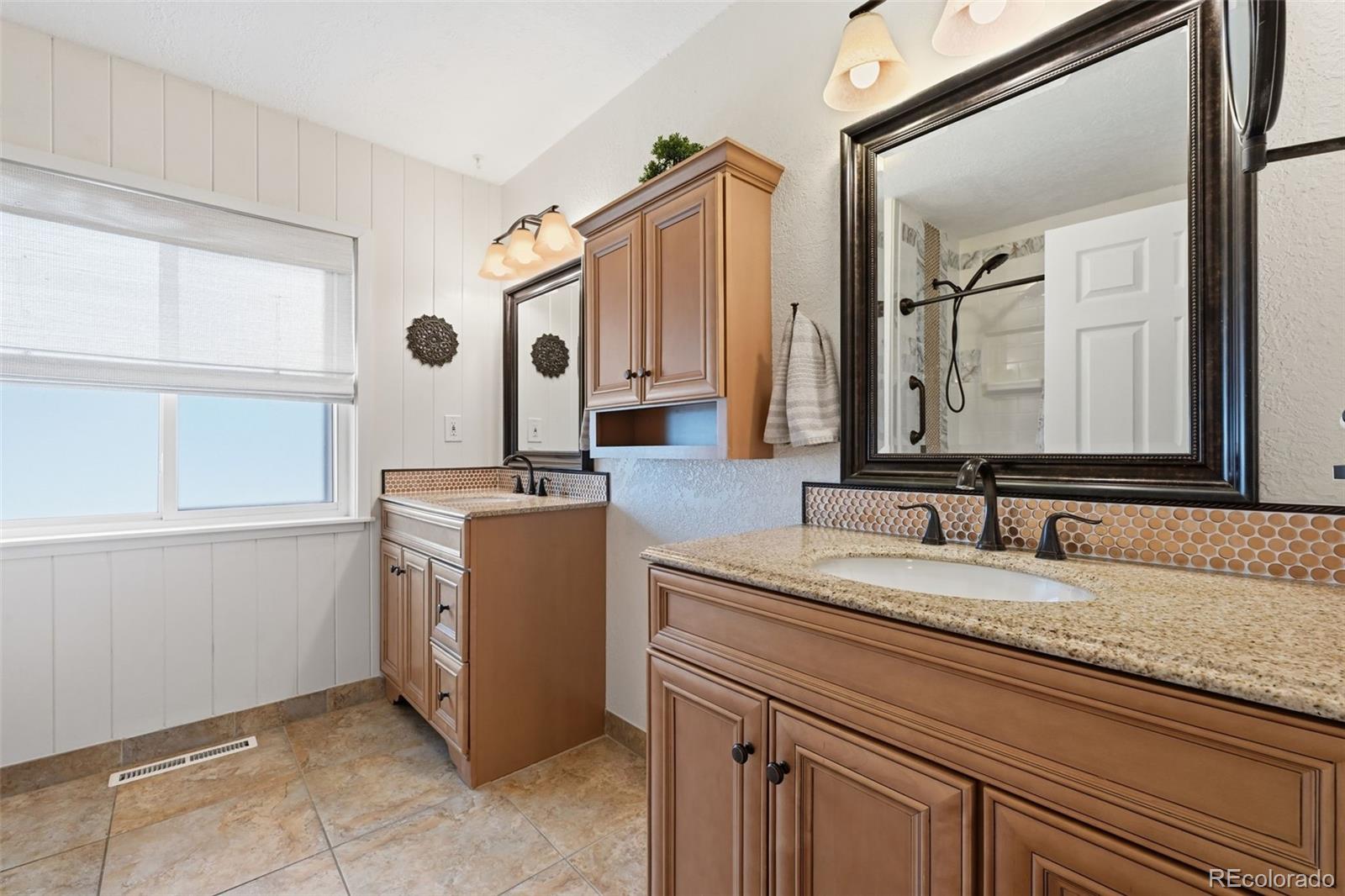 571 Vista Drive Castle Rock CO 80104