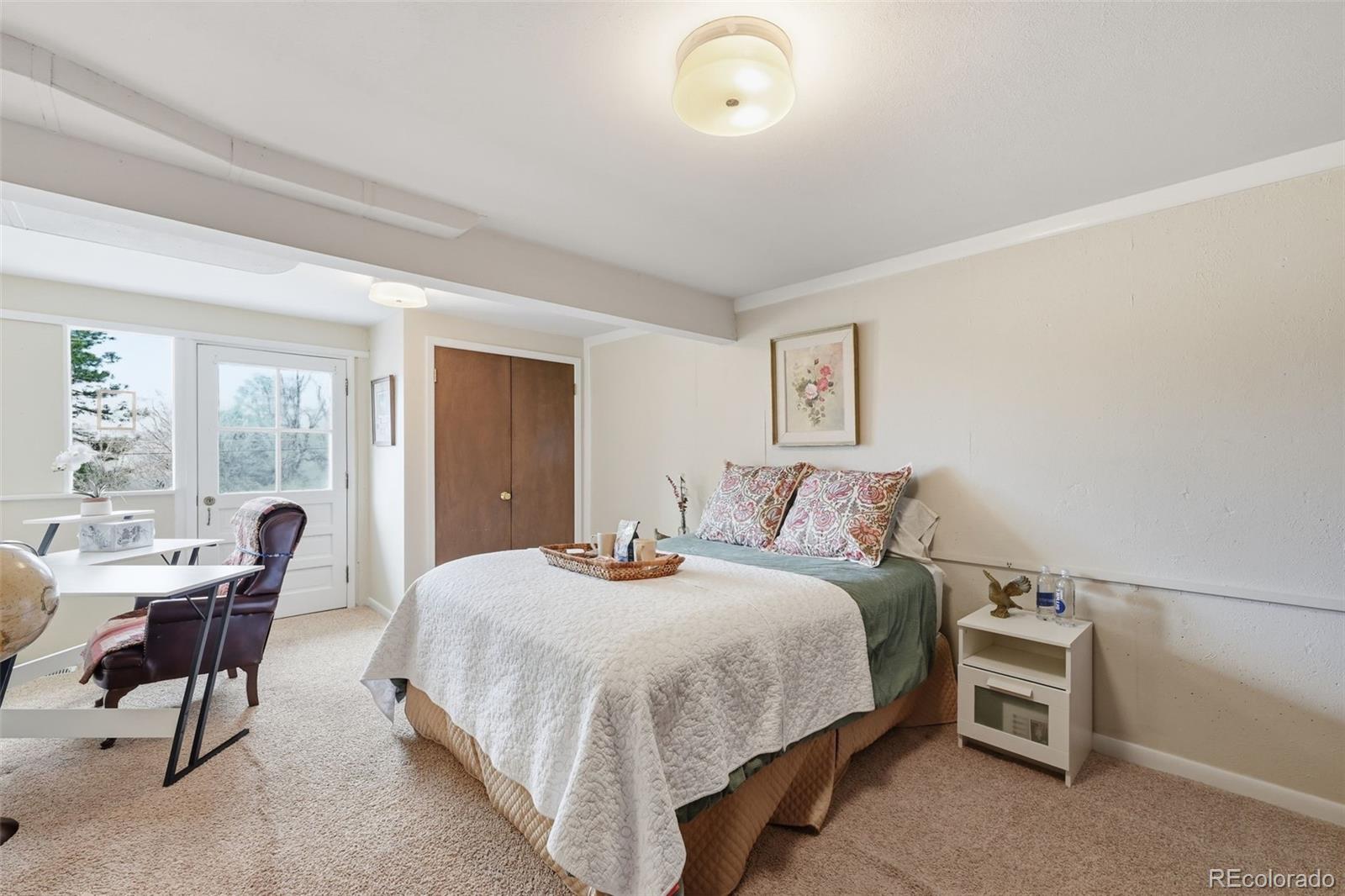 571 Vista Drive Castle Rock CO 80104