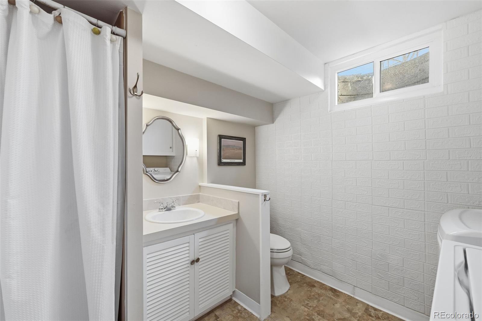 571 Vista Drive Castle Rock CO 80104