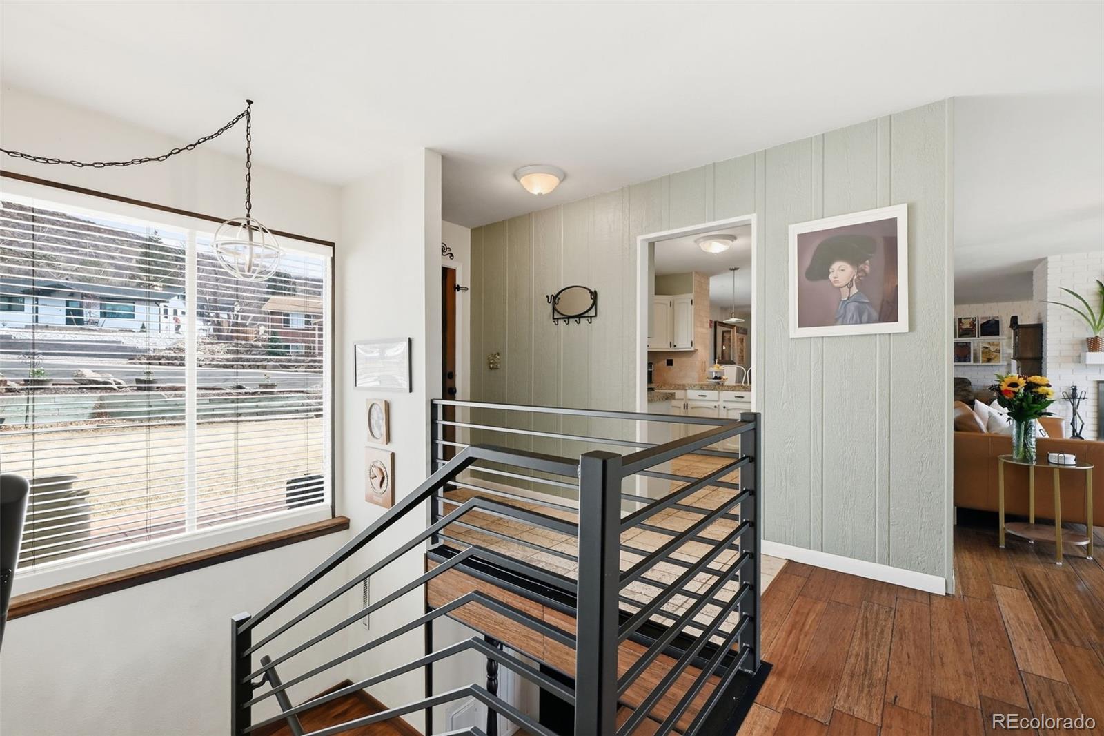 571 Vista Drive Castle Rock CO 80104