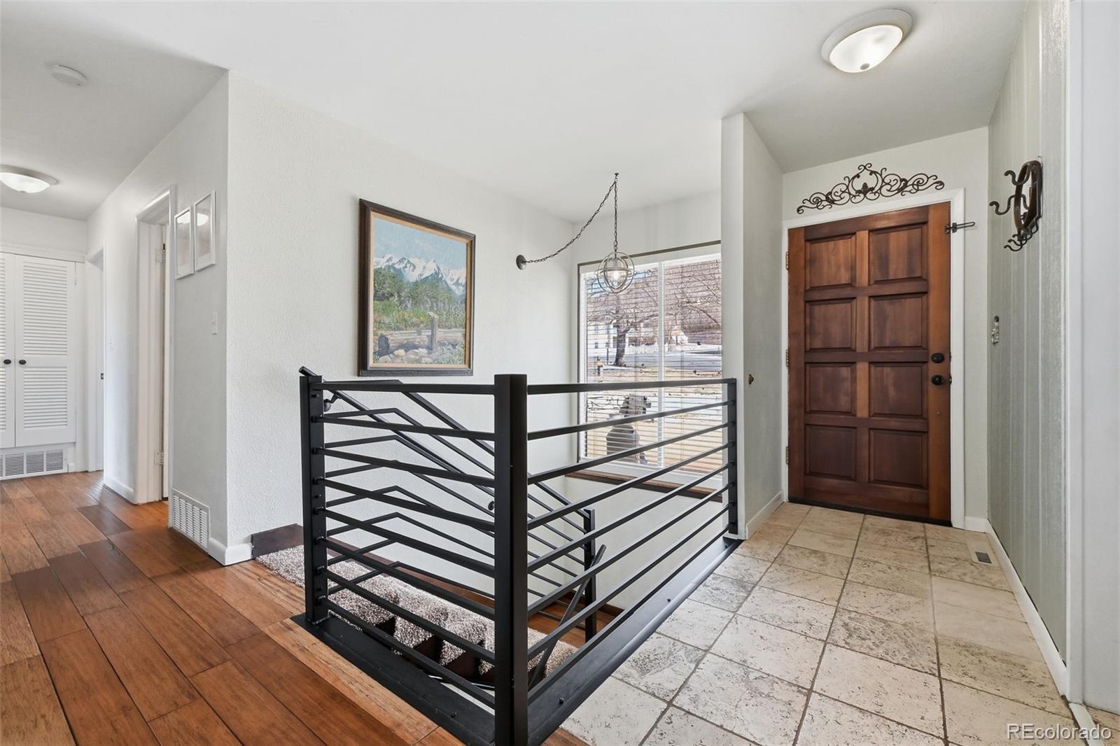 571 Vista Drive Castle Rock CO 80104