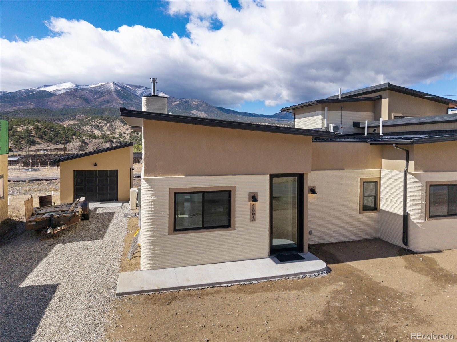 4893 Main Street Salida CO 81201