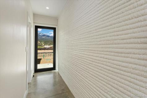 4893 Main Street Salida CO 81201