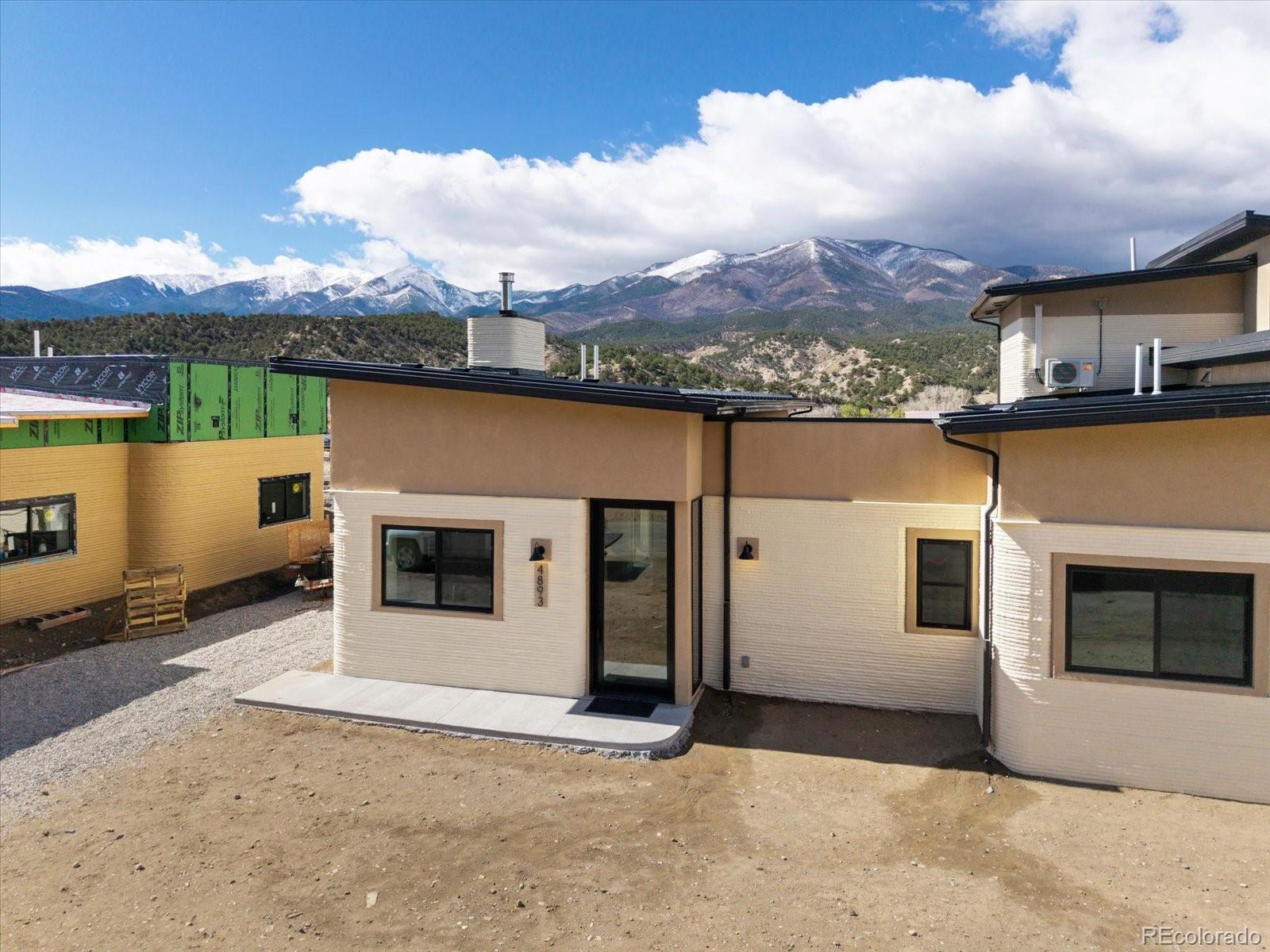 4893 Main Street Salida CO 81201