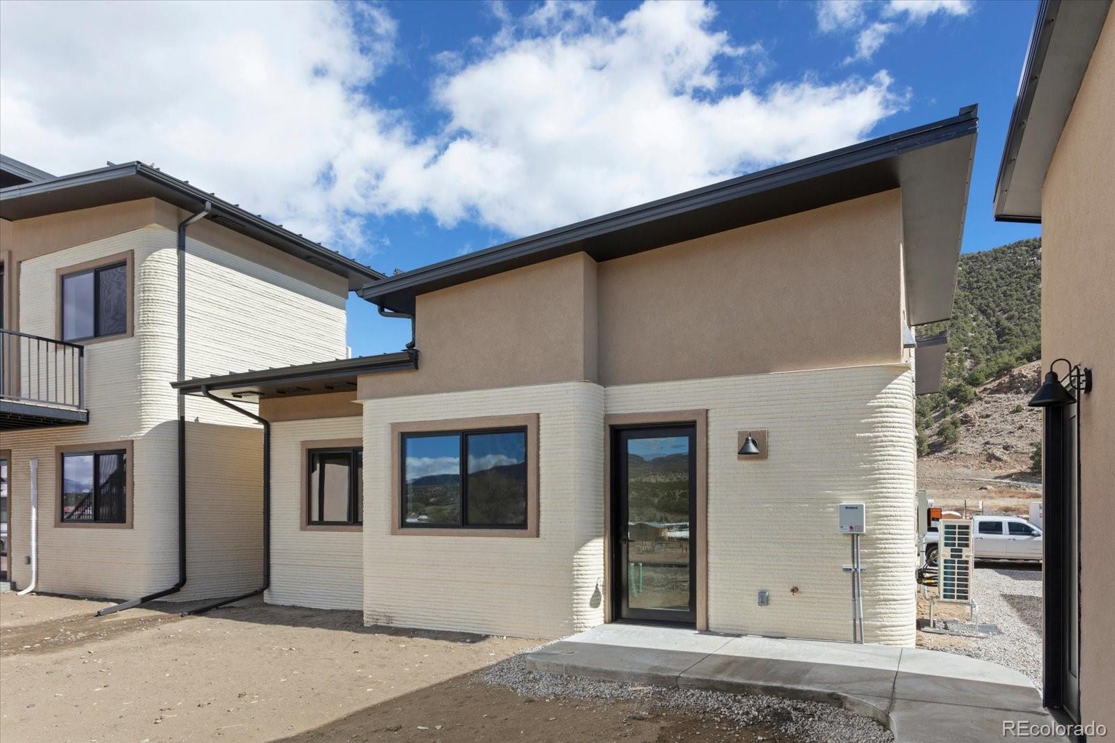 4893 Main Street Salida CO 81201