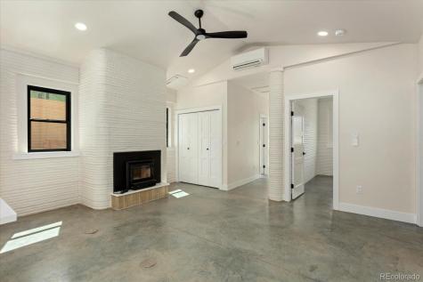 4893 Main Street Salida CO 81201