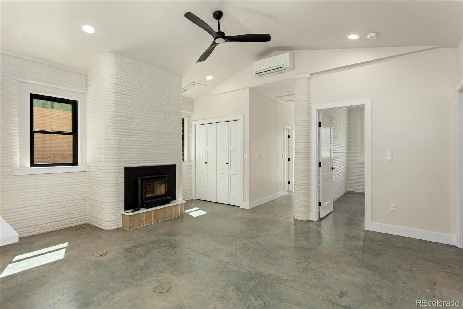 4893 Main Street Salida CO 81201