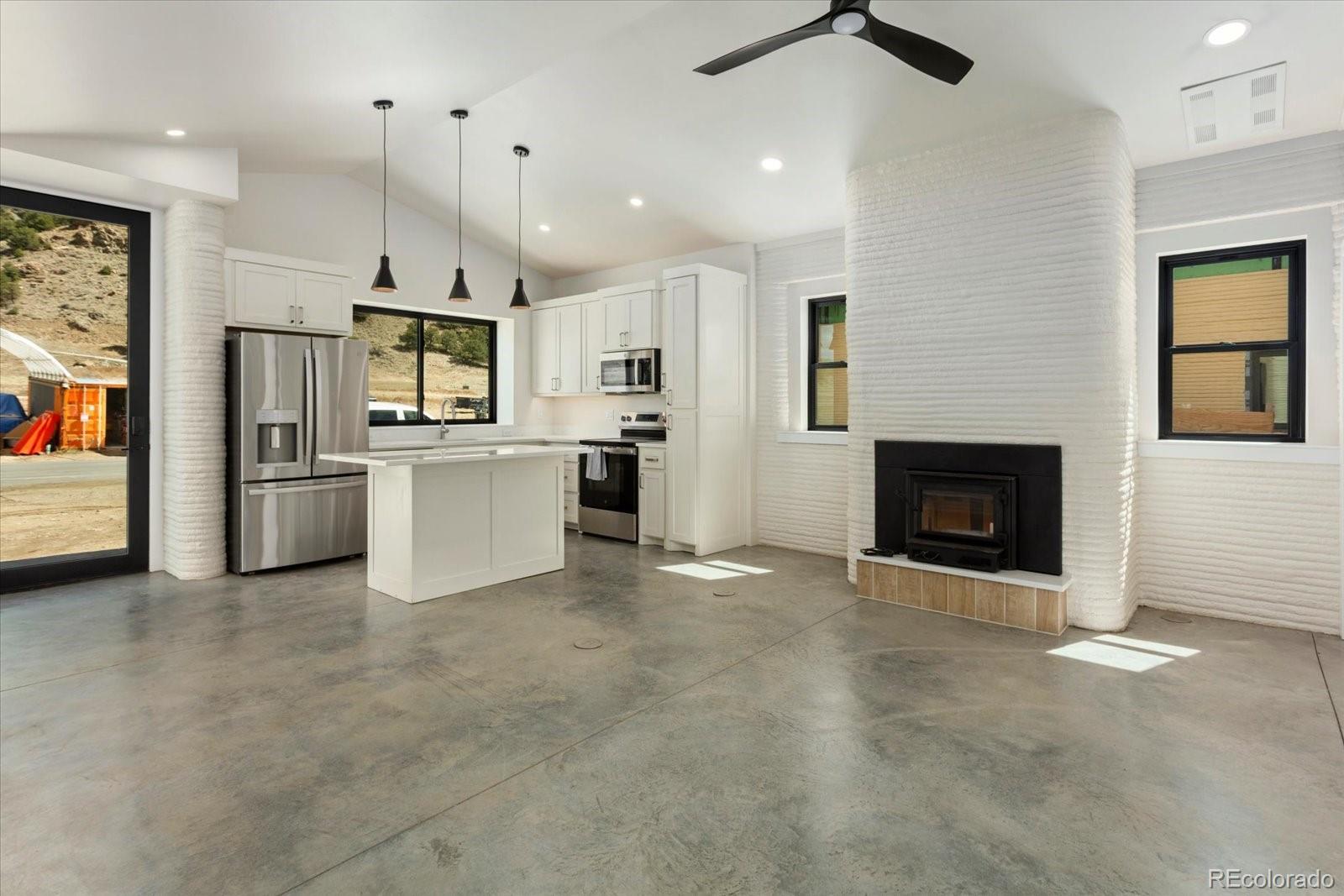 4893 Main Street Salida CO 81201