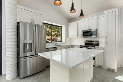 4893 Main Street Salida CO 81201