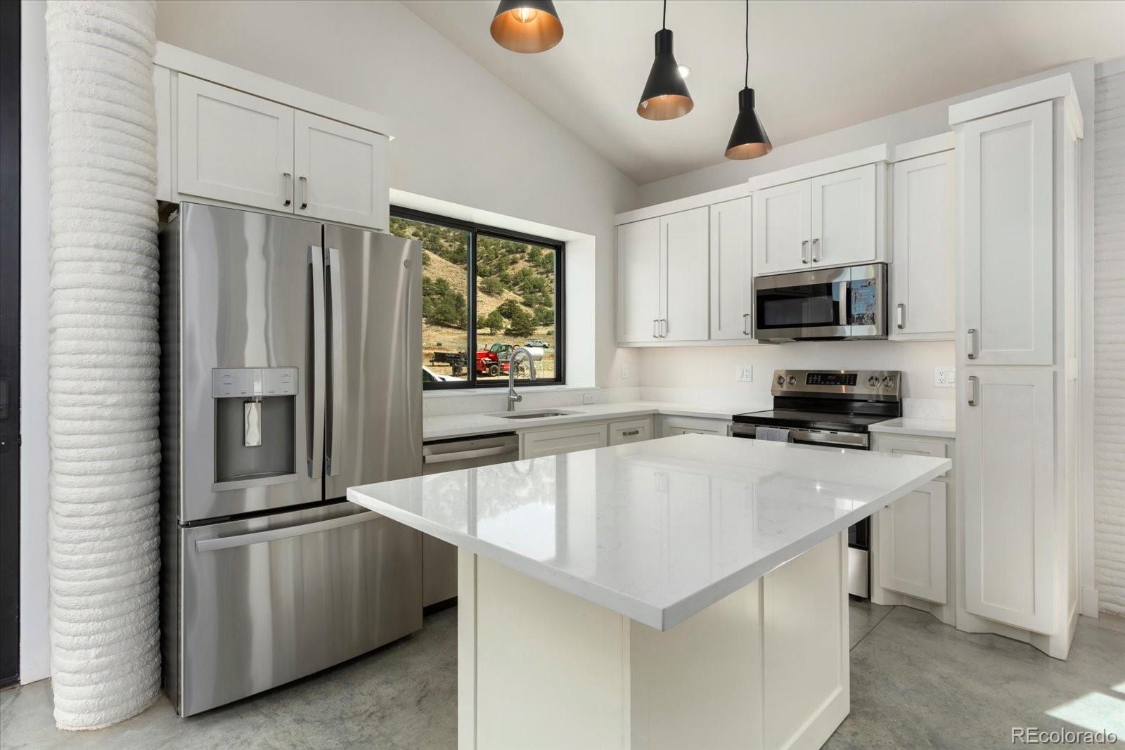 4893 Main Street Salida CO 81201