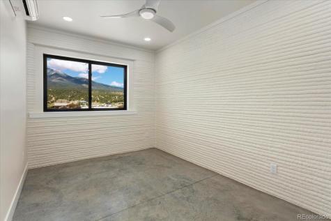 4893 Main Street Salida CO 81201