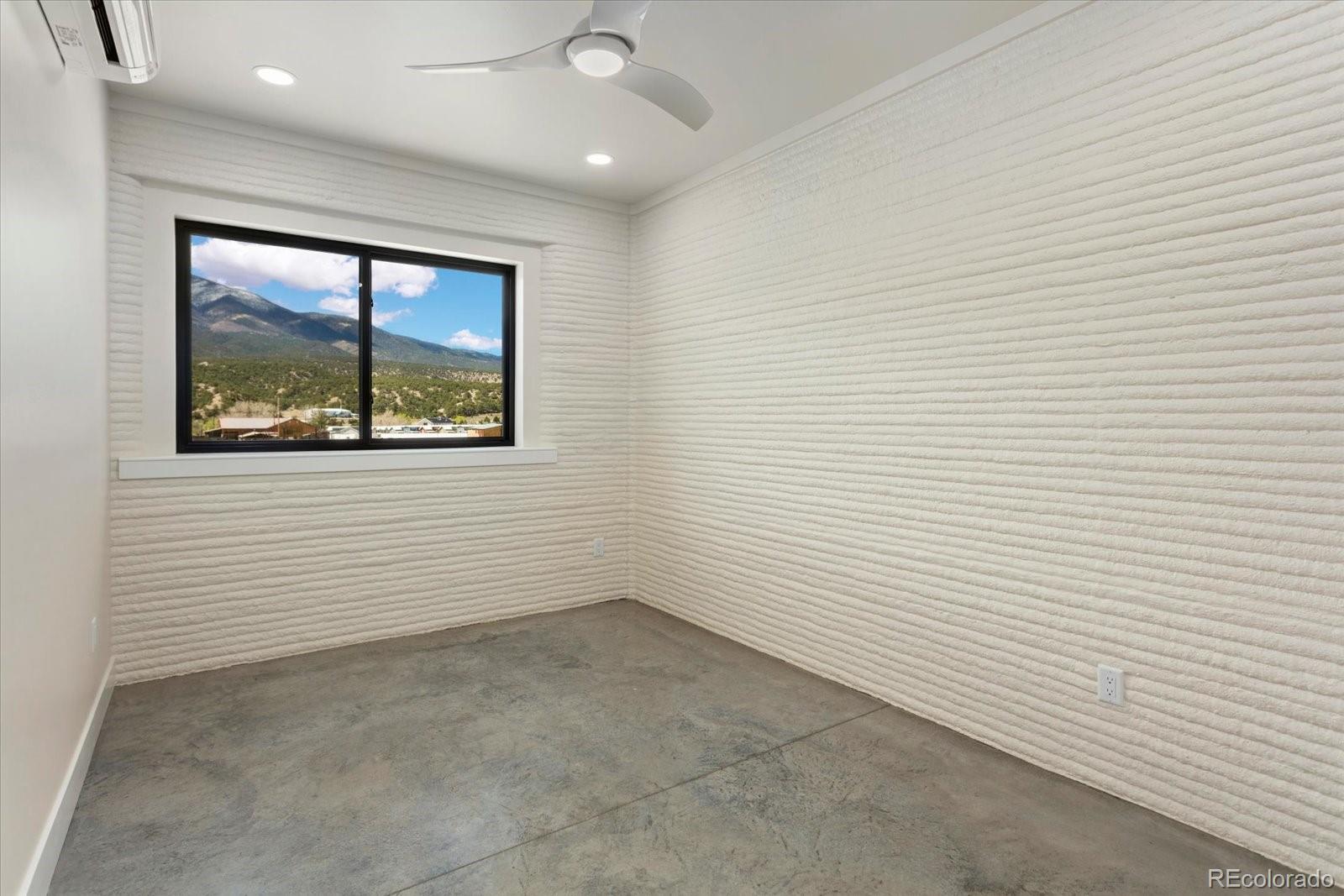 4893 Main Street Salida CO 81201