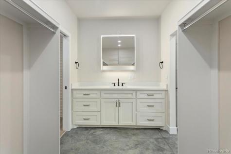 4893 Main Street Salida CO 81201