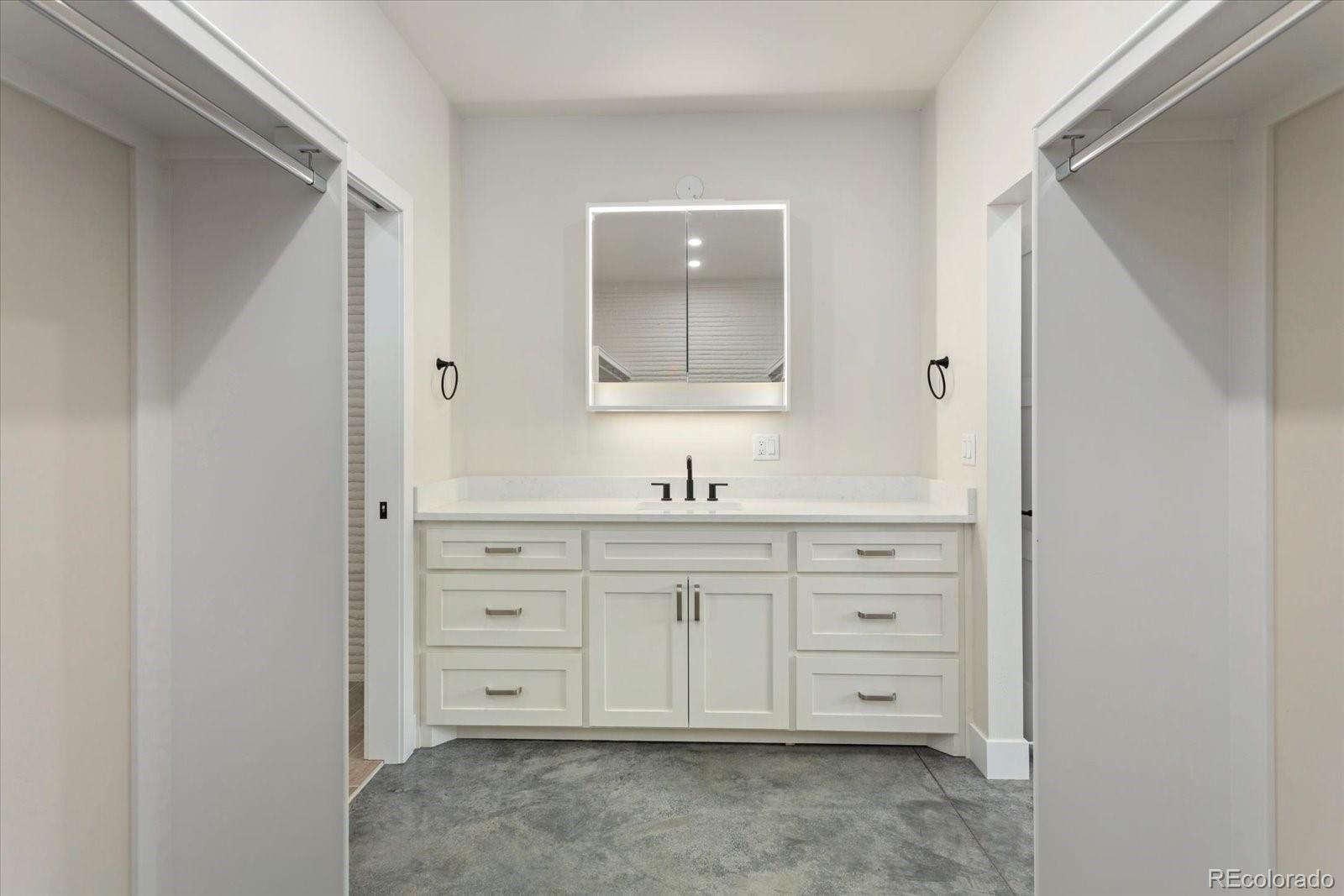 4893 Main Street Salida CO 81201