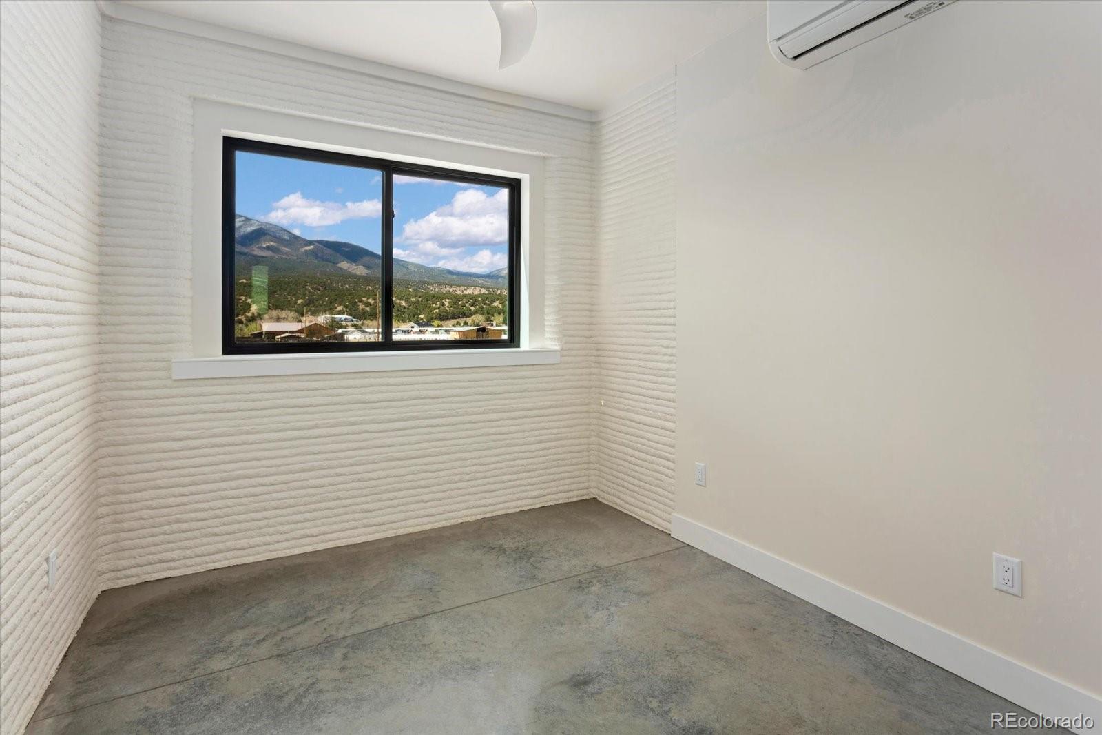 4893 Main Street Salida CO 81201