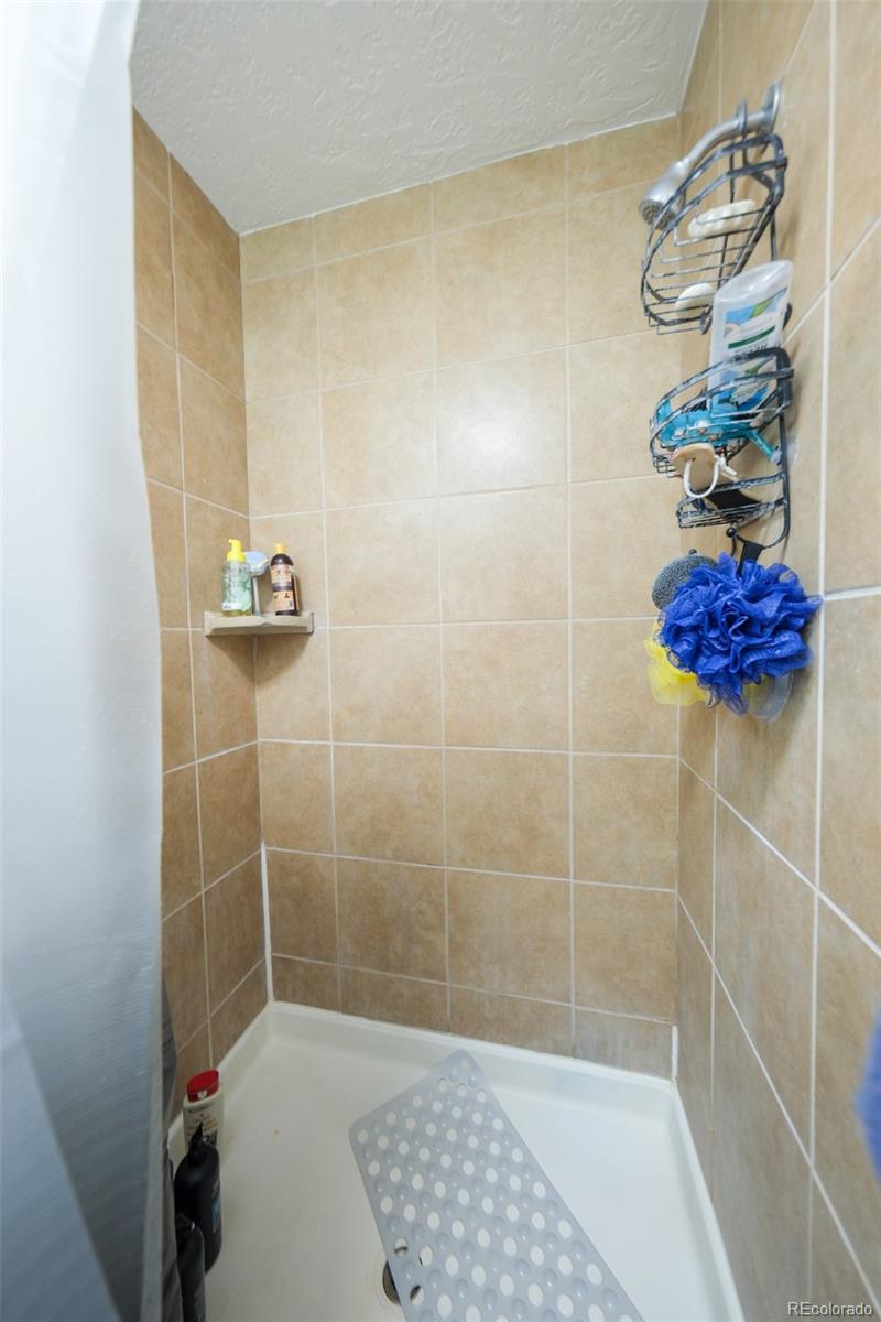 207 Bonney Drive Alamosa CO 81101