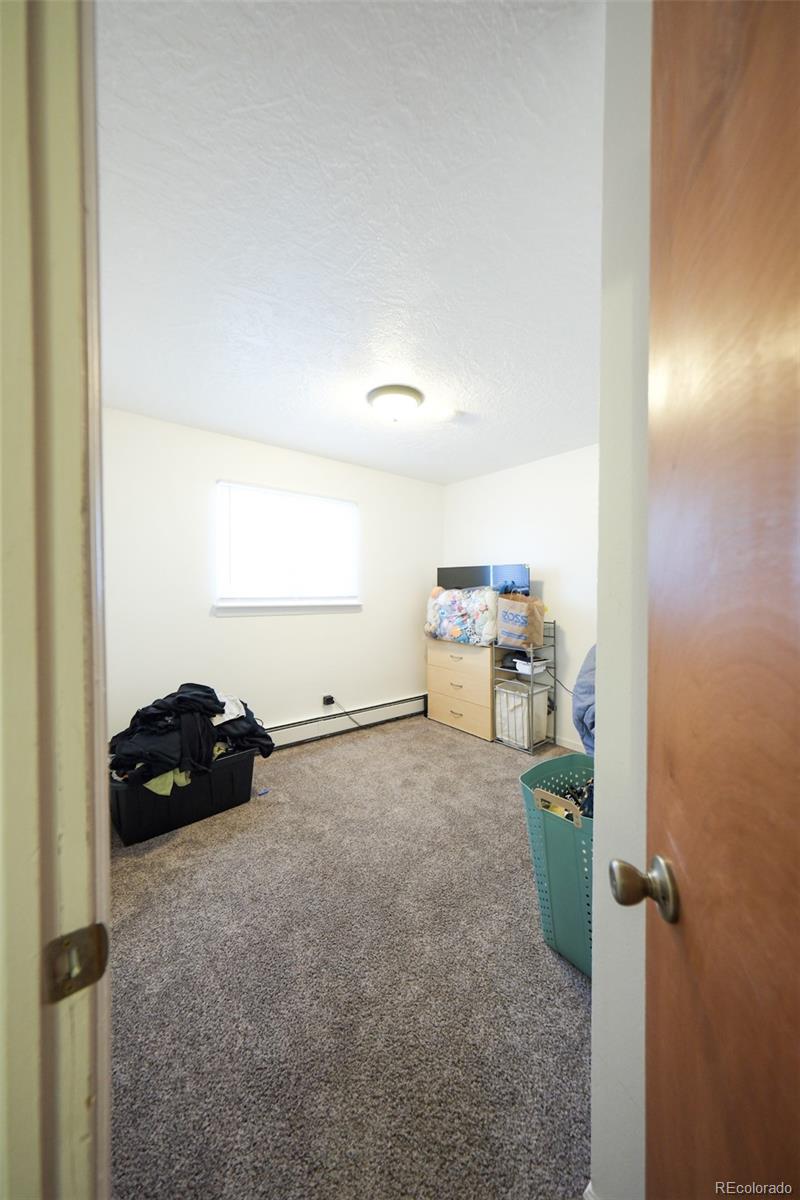207 Bonney Drive Alamosa CO 81101