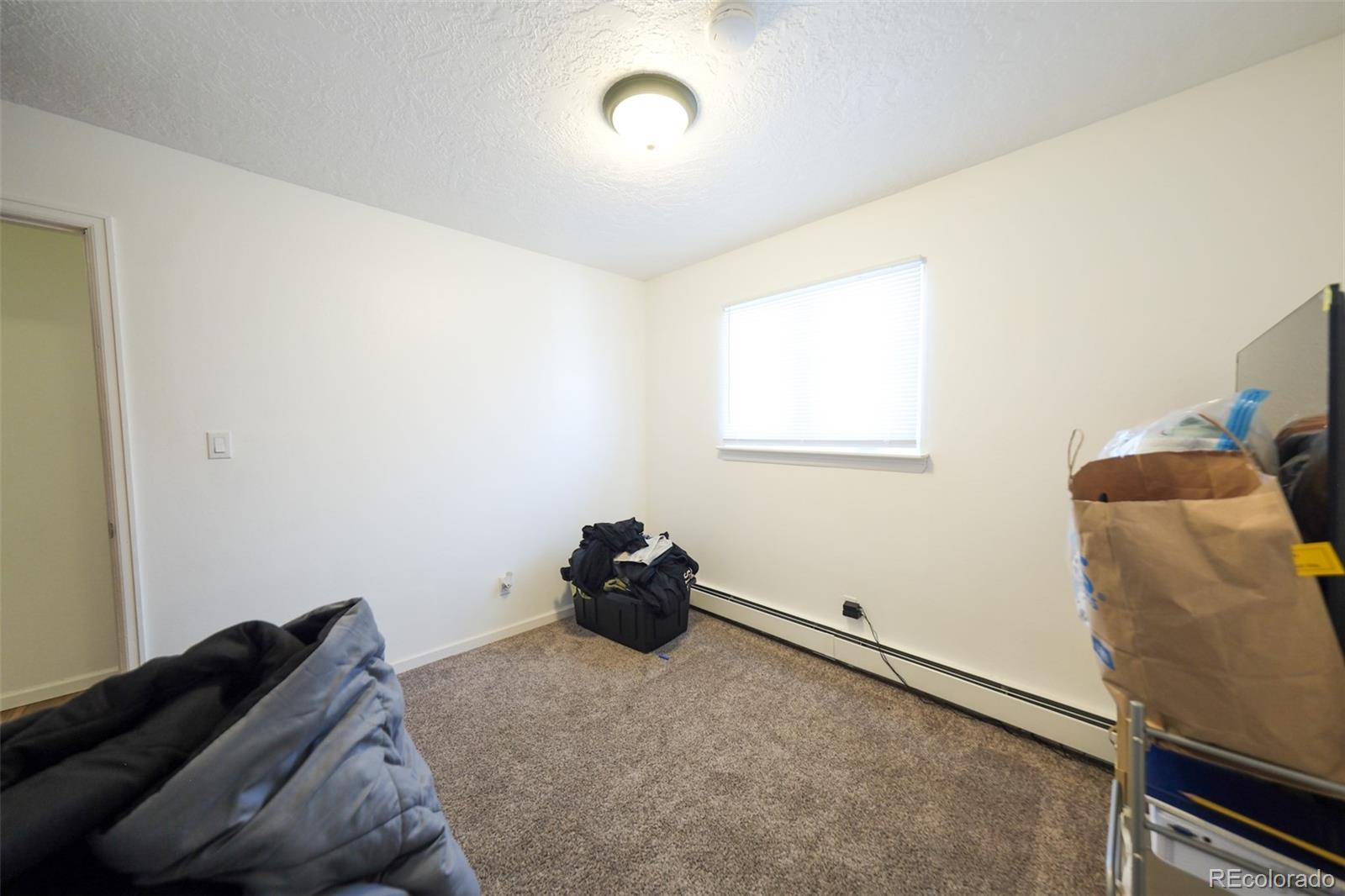 207 Bonney Drive Alamosa CO 81101