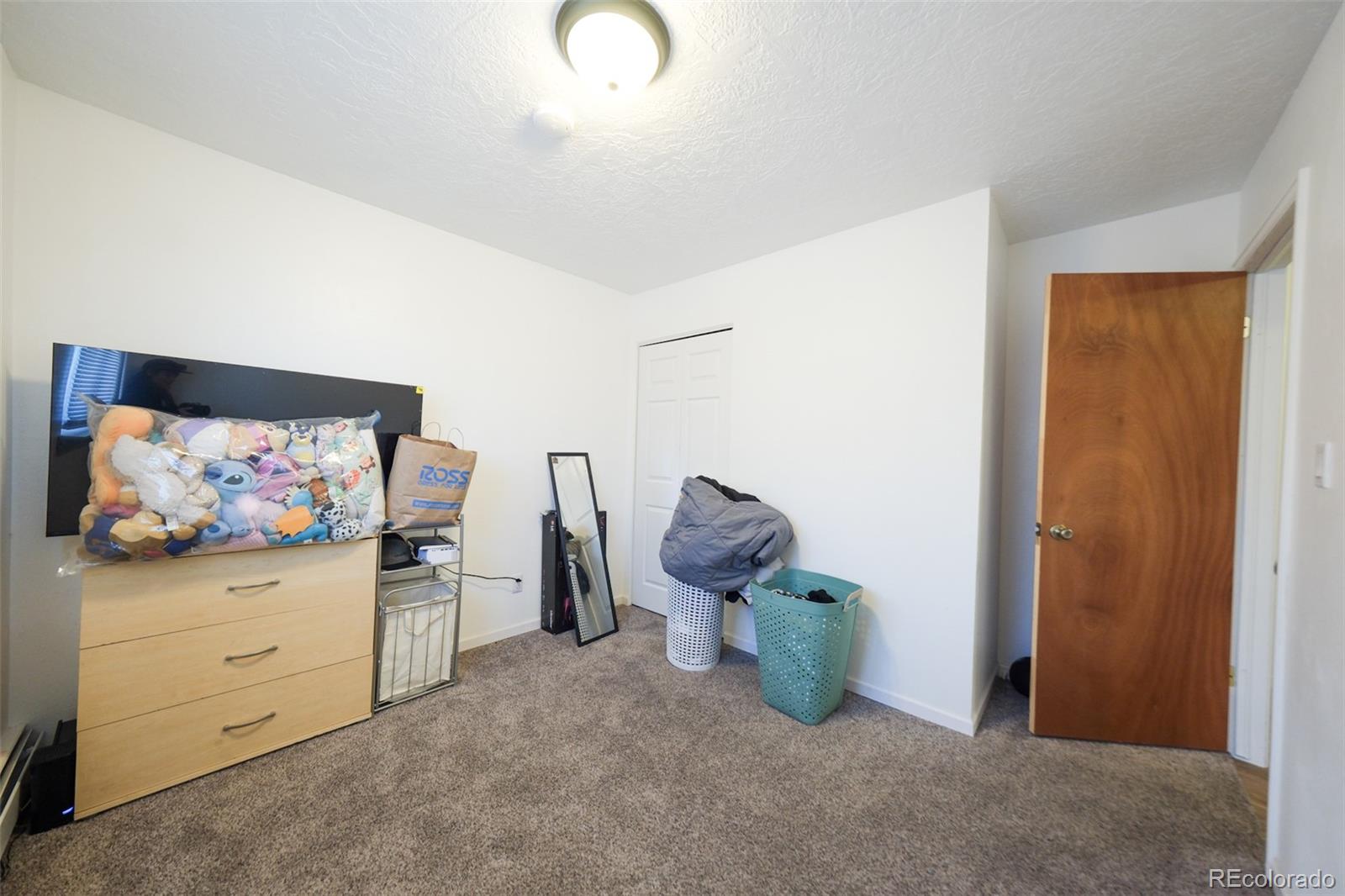 207 Bonney Drive Alamosa CO 81101