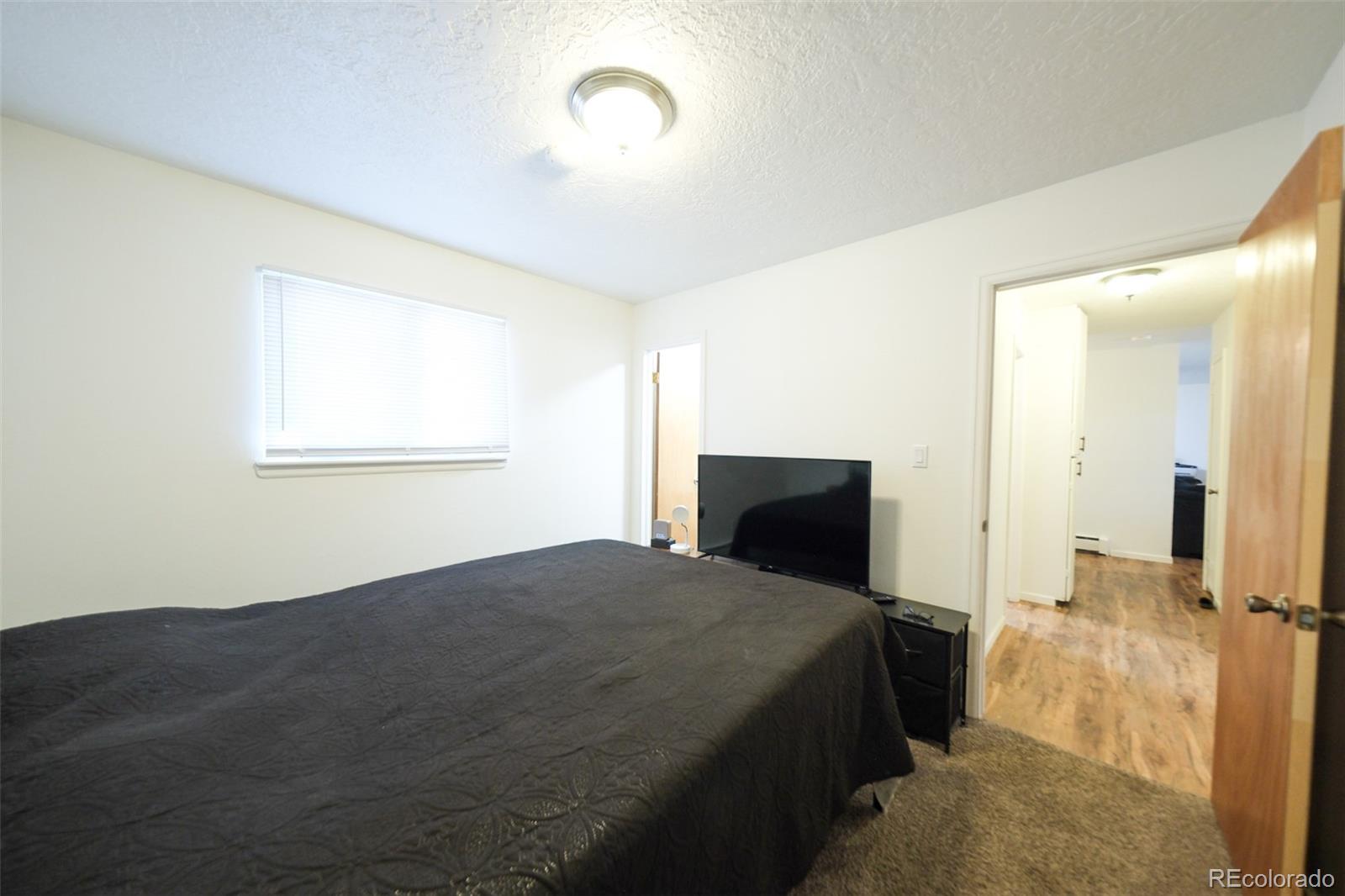 207 Bonney Drive Alamosa CO 81101