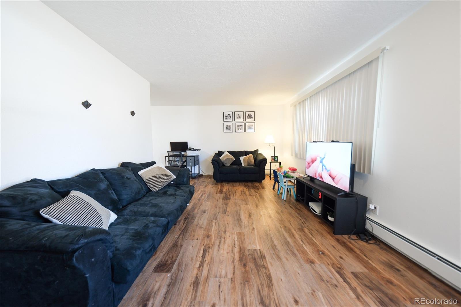 207 Bonney Drive Alamosa CO 81101