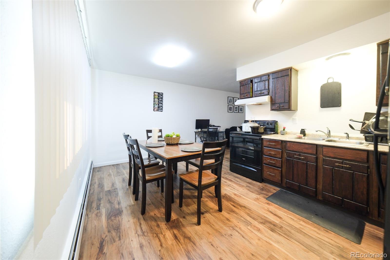 207 Bonney Drive Alamosa CO 81101