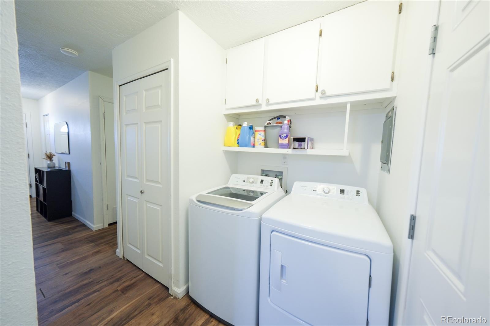 207 Bonney Drive Alamosa CO 81101