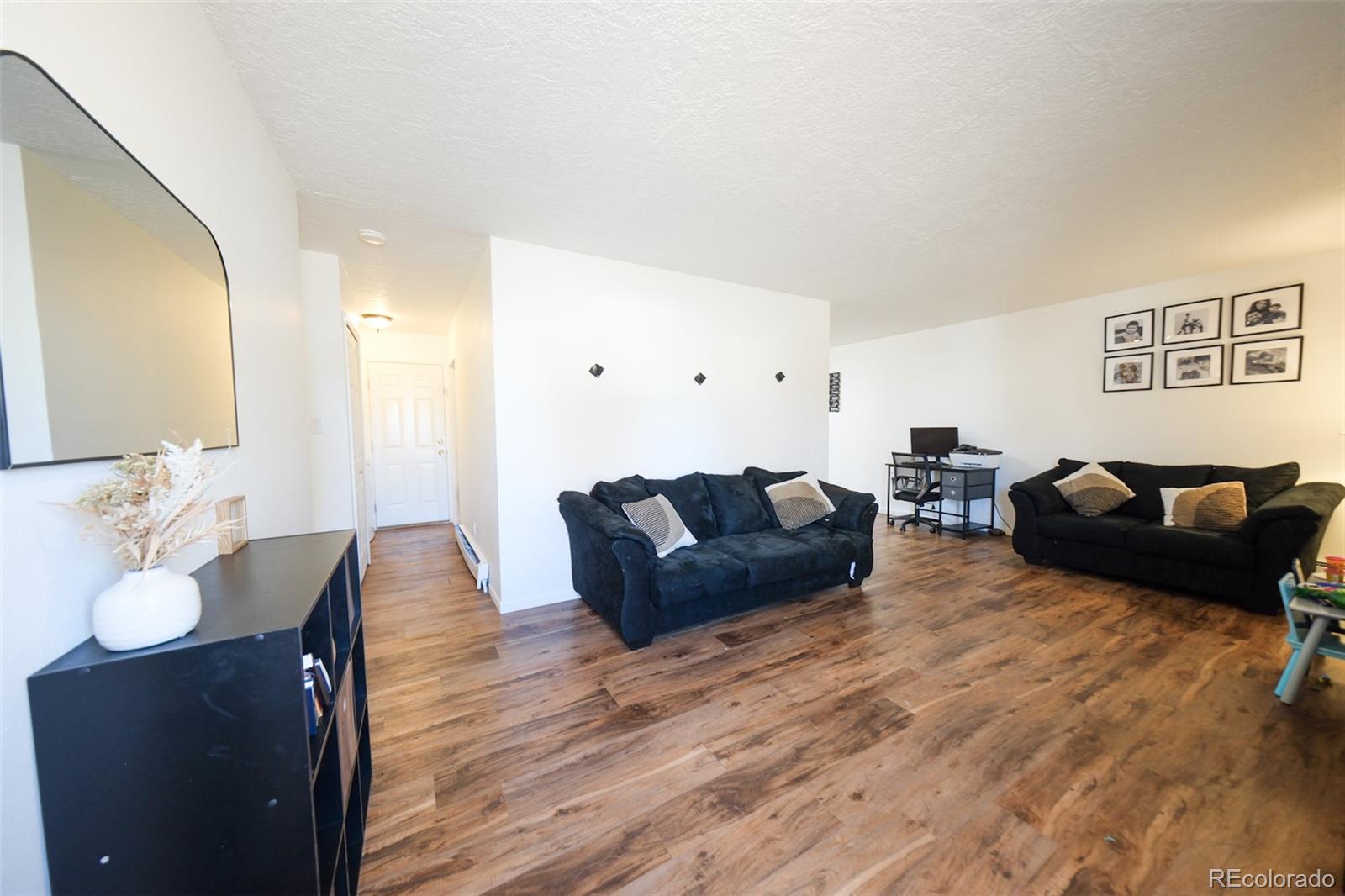207 Bonney Drive Alamosa CO 81101