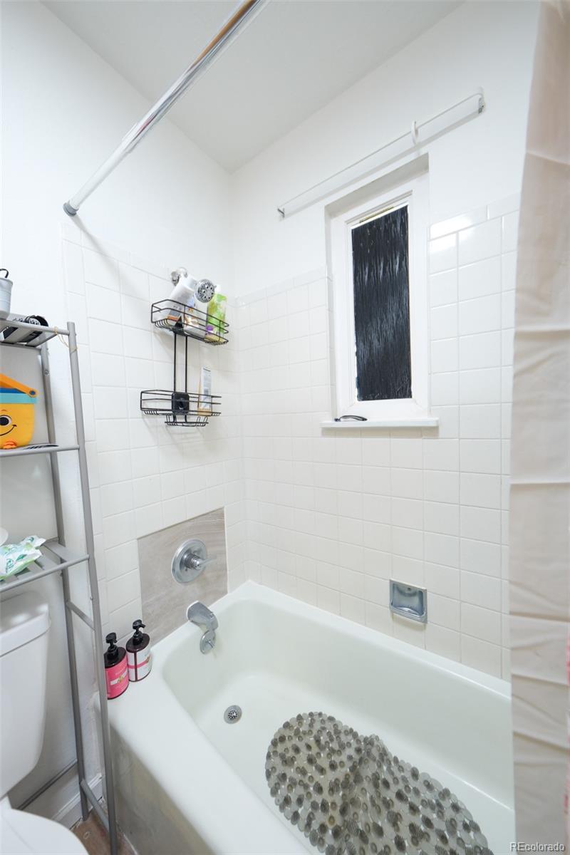207 Bonney Drive Alamosa CO 81101