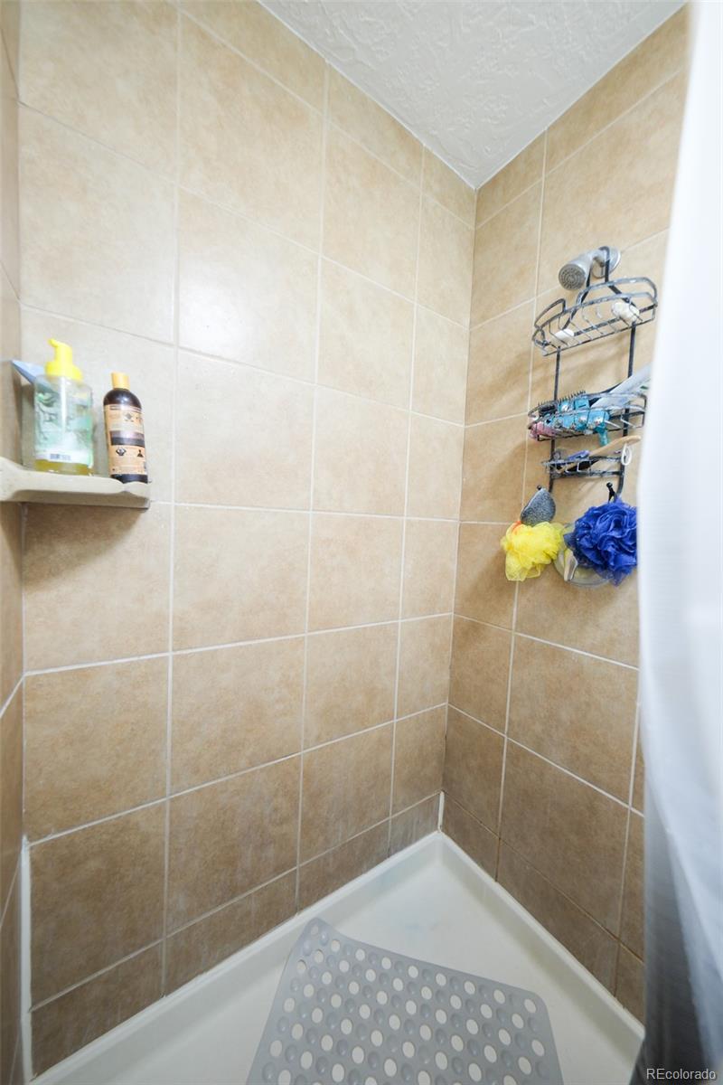 207 Bonney Drive Alamosa CO 81101