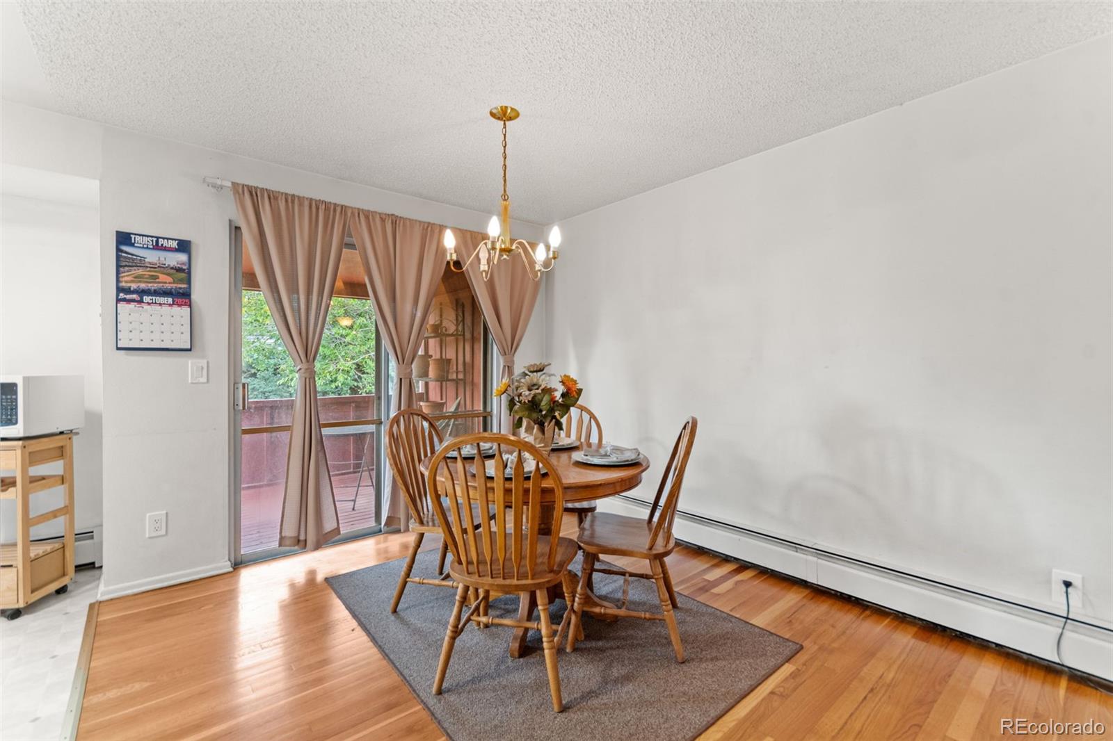 2801 S Reed Street Denver CO 80227