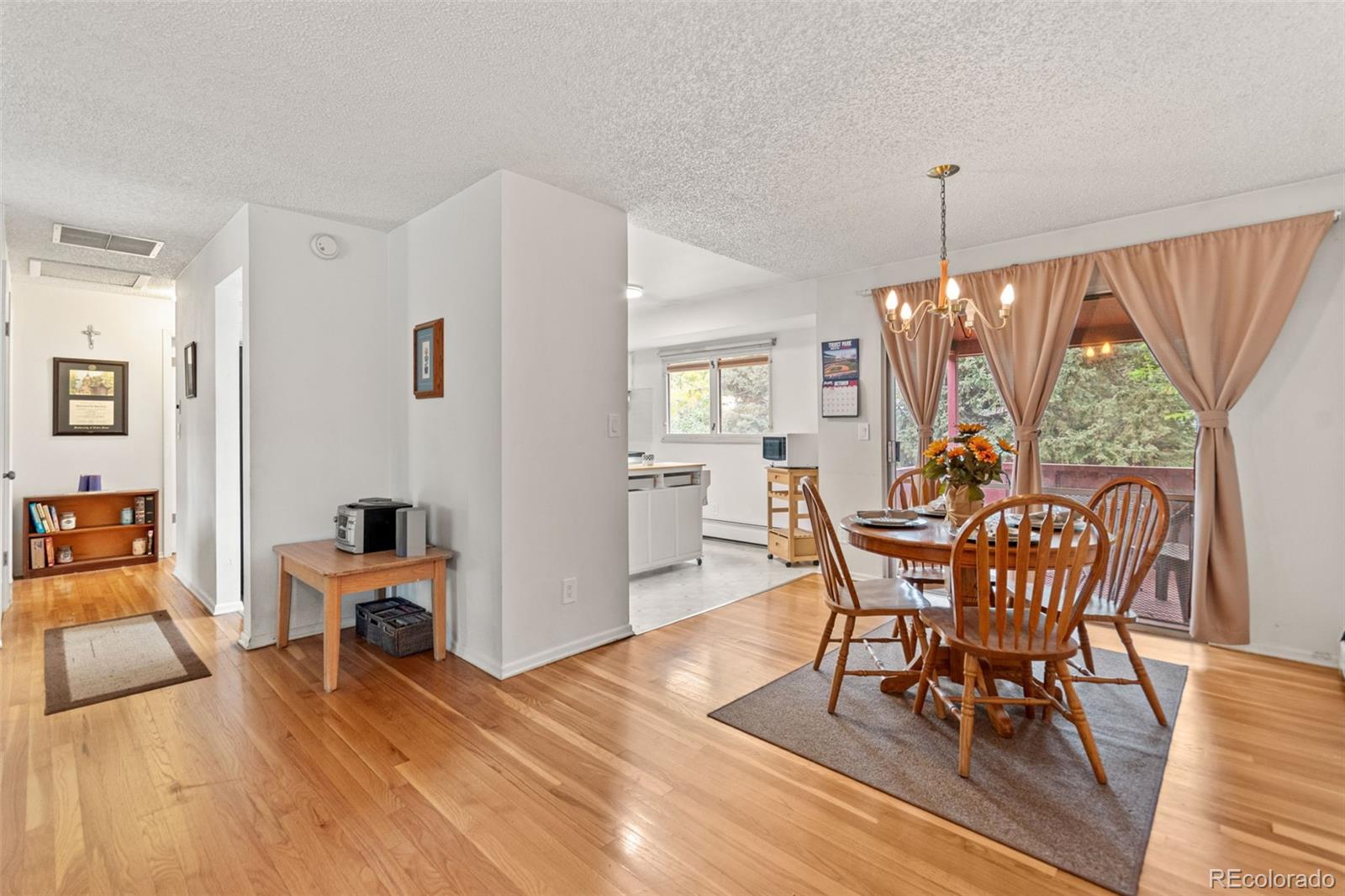 2801 S Reed Street Denver CO 80227