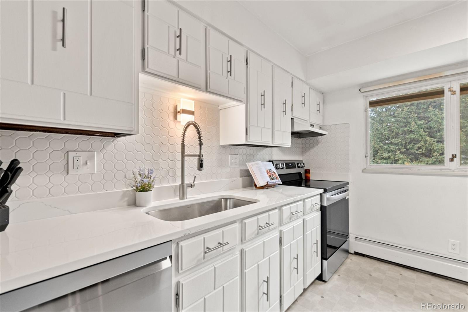 2801 S Reed Street Denver CO 80227