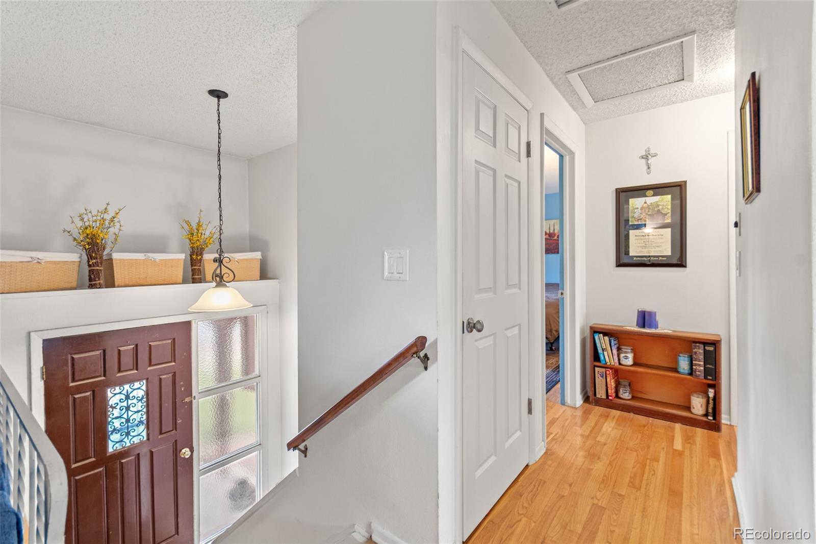2801 S Reed Street Denver CO 80227