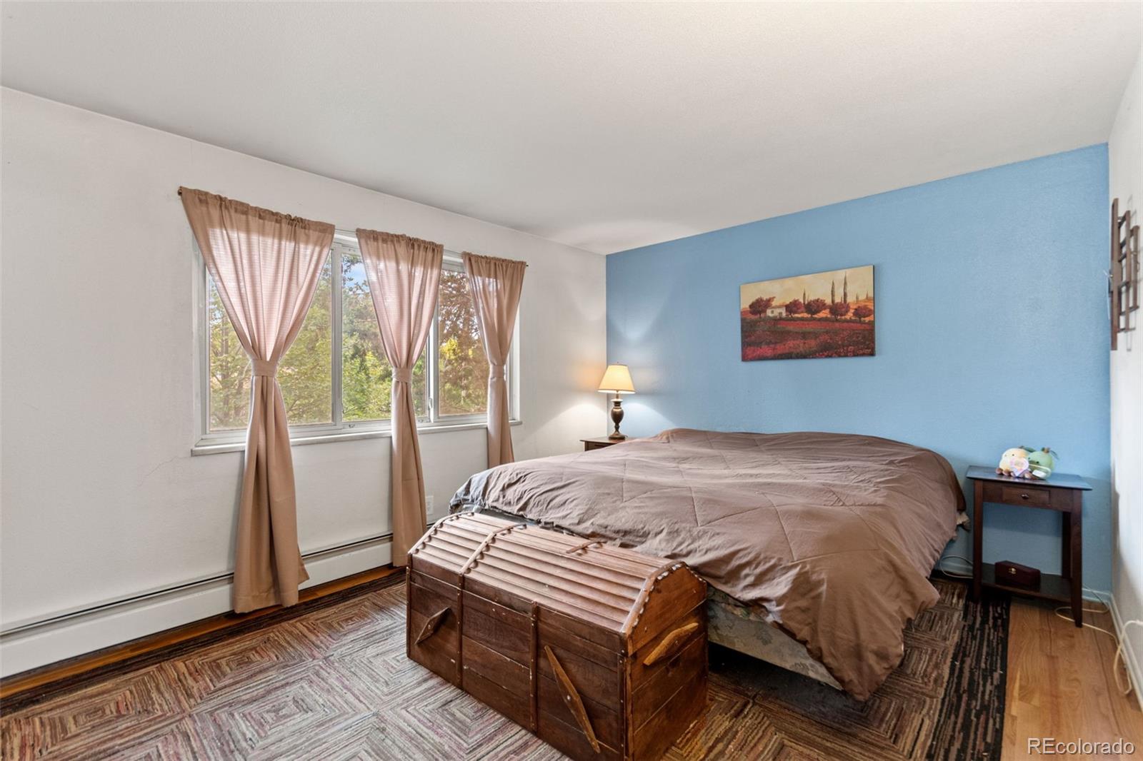 2801 S Reed Street Denver CO 80227